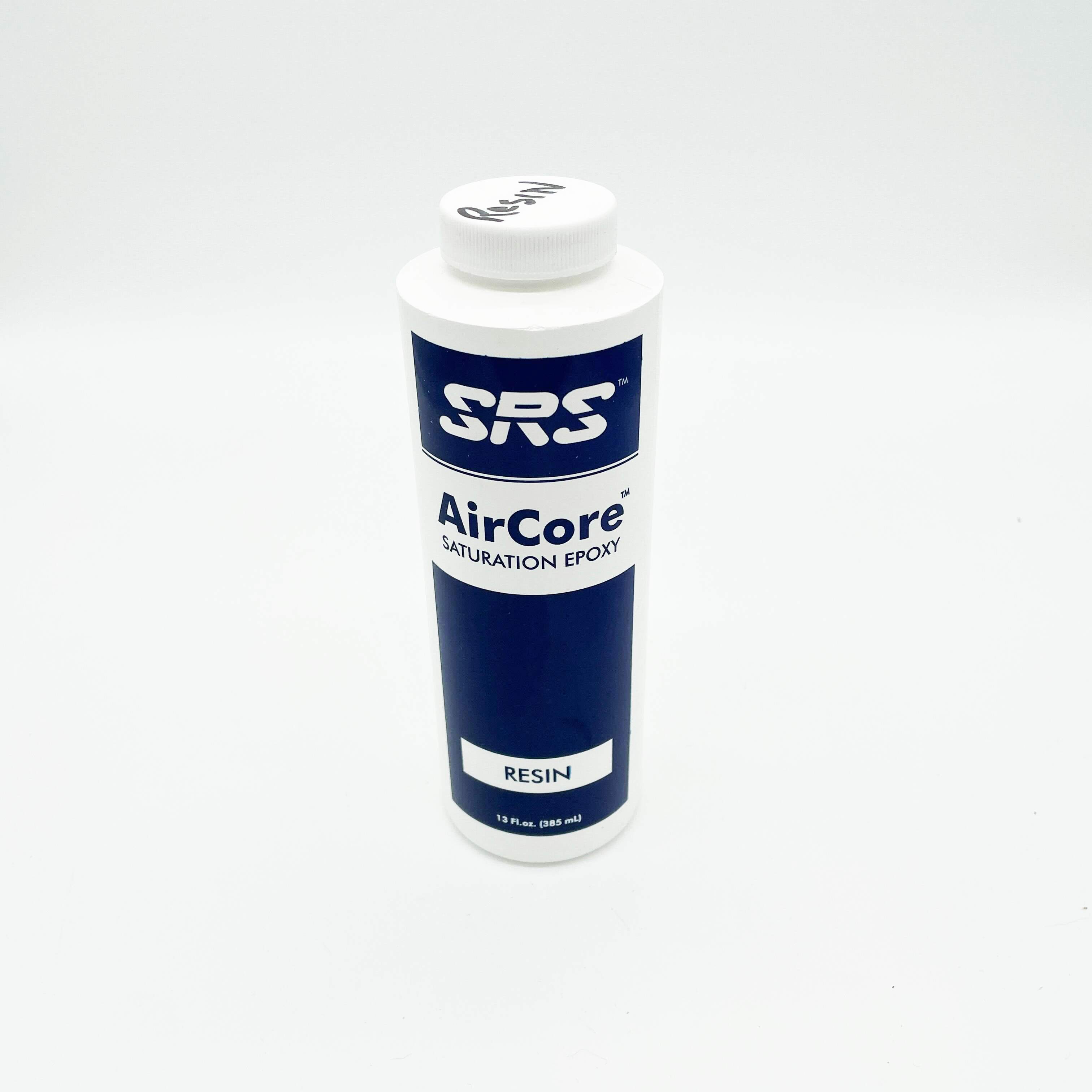 Kit époxy AirCore